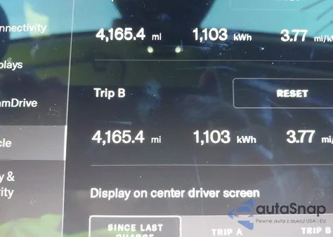 2025 Lucid Air Touring z USA, uszkodzony, nr VIN 50EA1TEA9SA026562